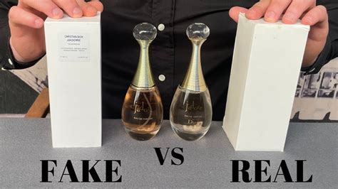 jadore perfume original vs fake|dior j'adore fake.